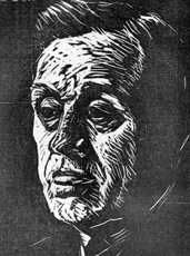 Ballarini Enea